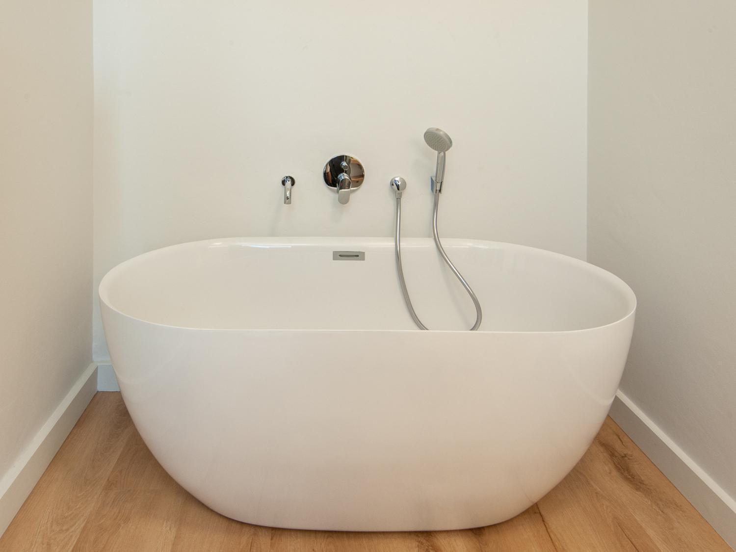 Glow Boutique Suites & Guesthouse Hermanus Camera foto