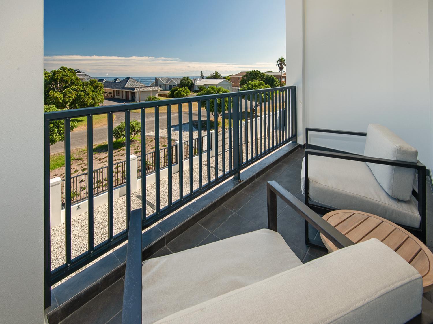 Glow Boutique Suites & Guesthouse Hermanus Camera foto