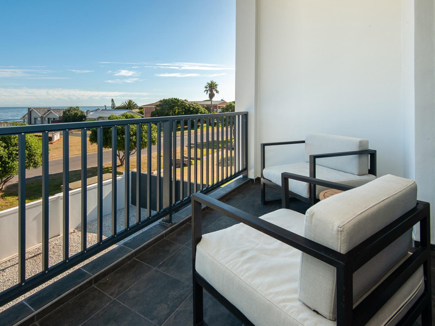 Glow Boutique Suites & Guesthouse Hermanus Camera foto