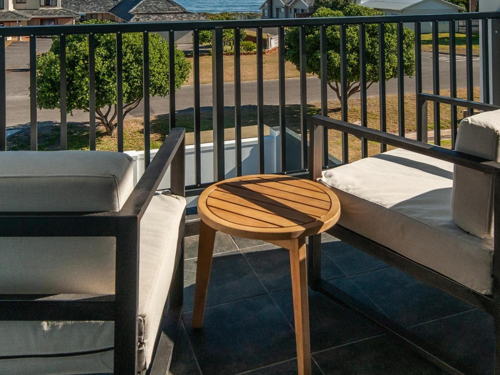 Glow Boutique Suites & Guesthouse Hermanus Camera foto